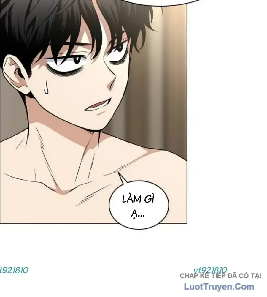 Kiếm Vương Chap 86 - Next Chap 87