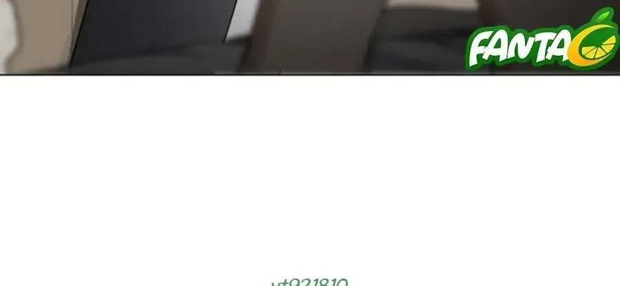 Kiếm Vương Chap 86 - Next Chap 87