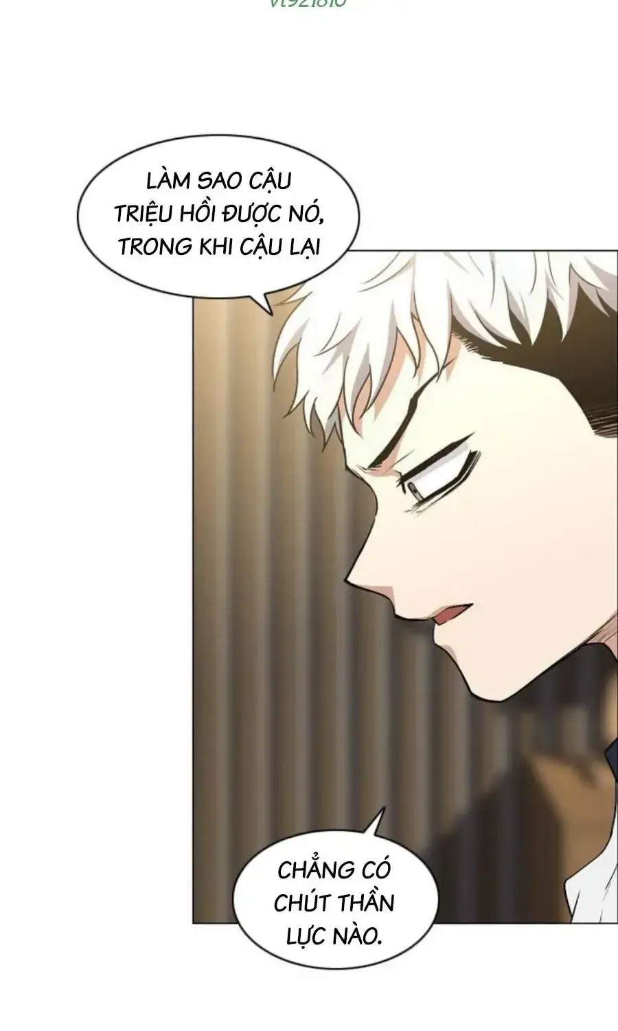 Kiếm Vương Chap 86 - Next Chap 87