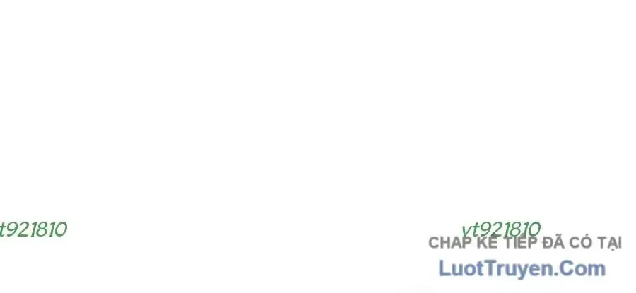 Kiếm Vương Chap 86 - Next Chap 87