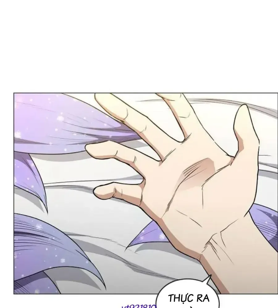 Kiếm Vương Chap 86 - Next Chap 87