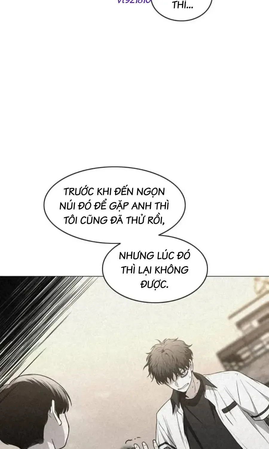 Kiếm Vương Chap 86 - Next Chap 87