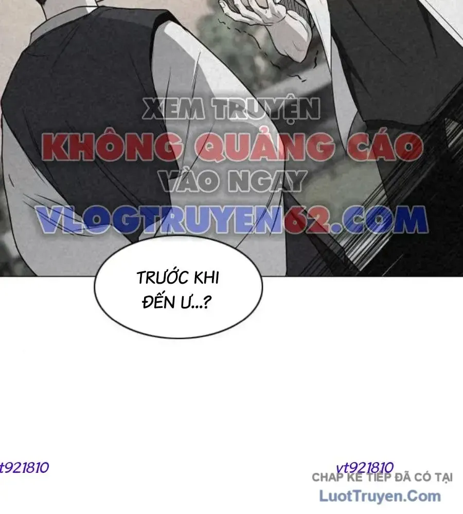 Kiếm Vương Chap 86 - Next Chap 87