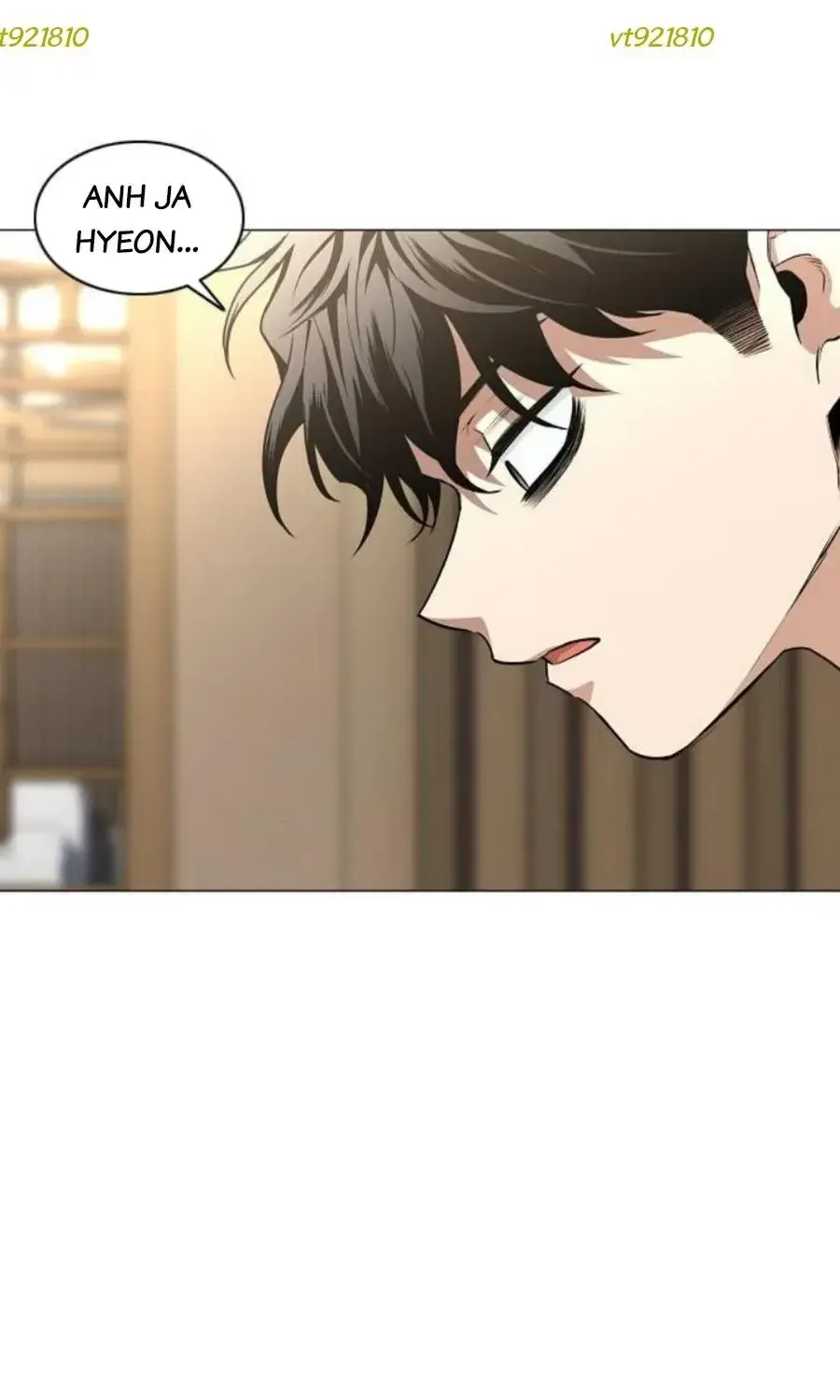 Kiếm Vương Chap 86 - Next Chap 87