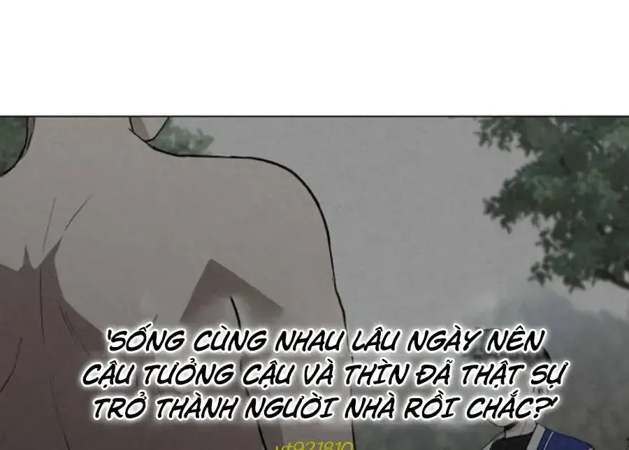 Kiếm Vương Chap 86 - Next Chap 87