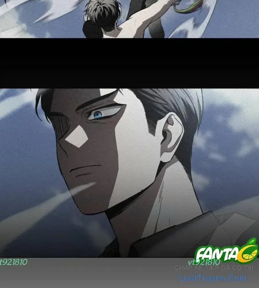 Kiếm Vương Chap 86 - Next Chap 87