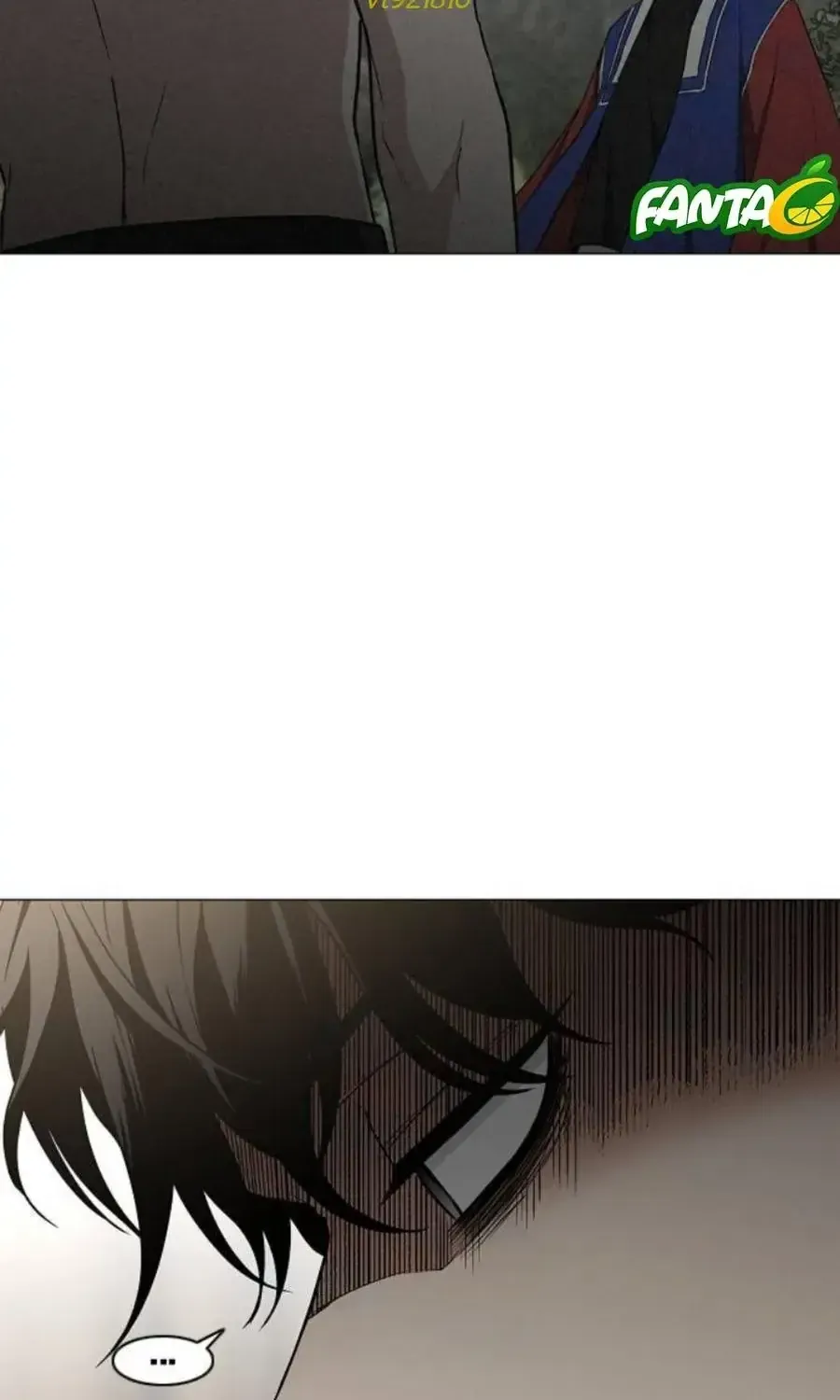 Kiếm Vương Chap 86 - Next Chap 87