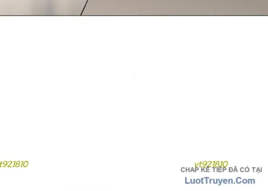 Kiếm Vương Chap 86 - Next Chap 87