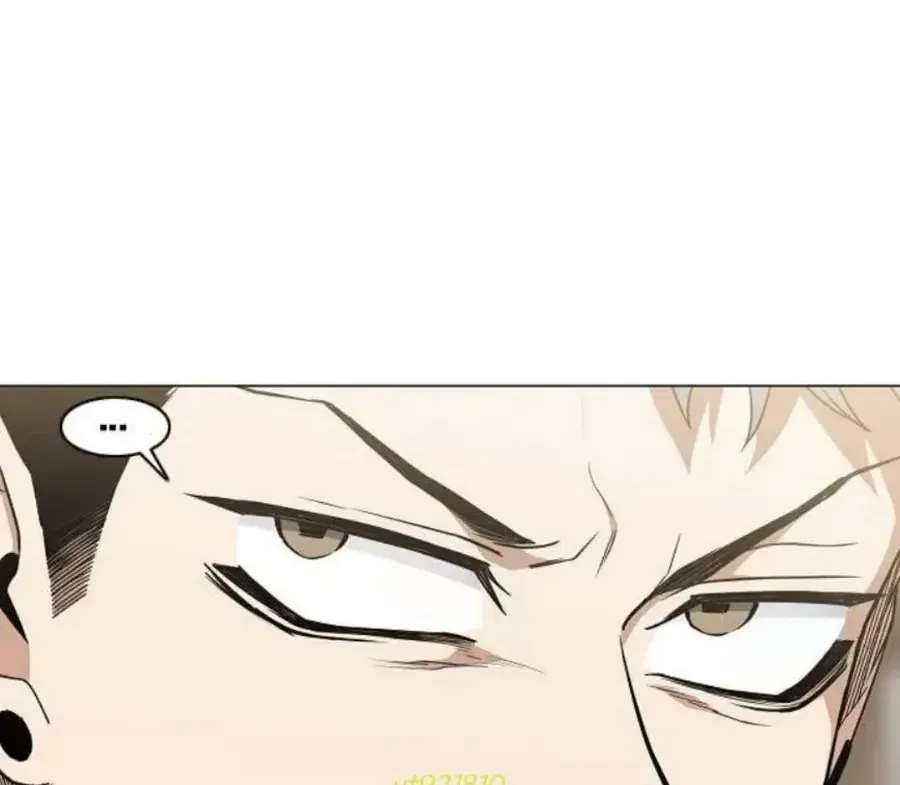 Kiếm Vương Chap 86 - Next Chap 87