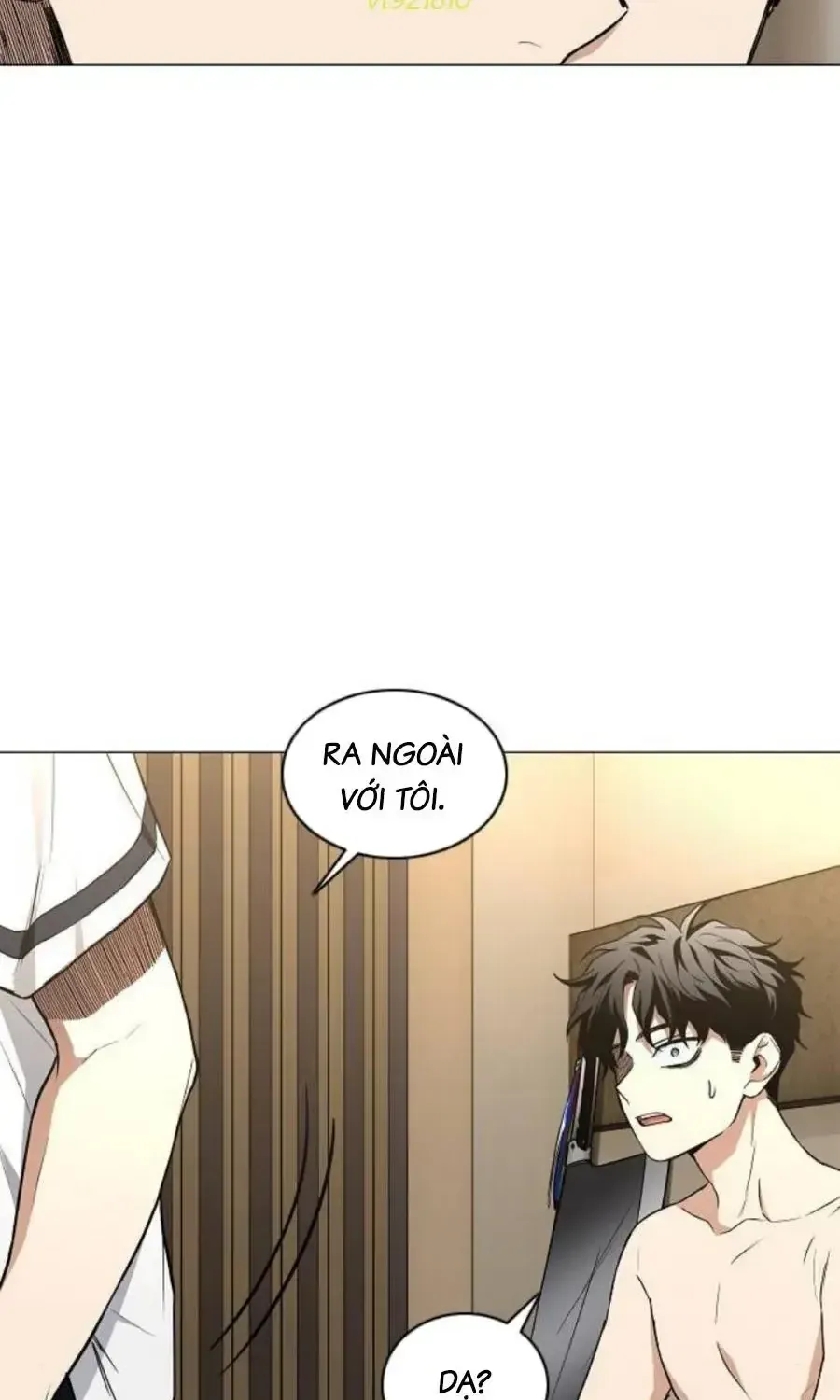 Kiếm Vương Chap 86 - Next Chap 87