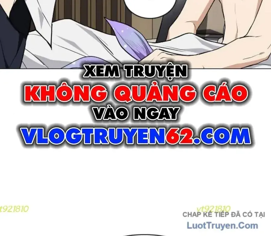 Kiếm Vương Chap 86 - Next Chap 87