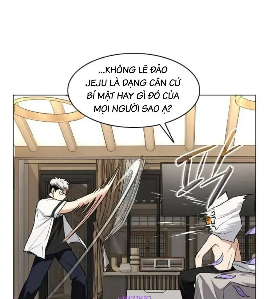 Kiếm Vương Chap 86 - Next Chap 87