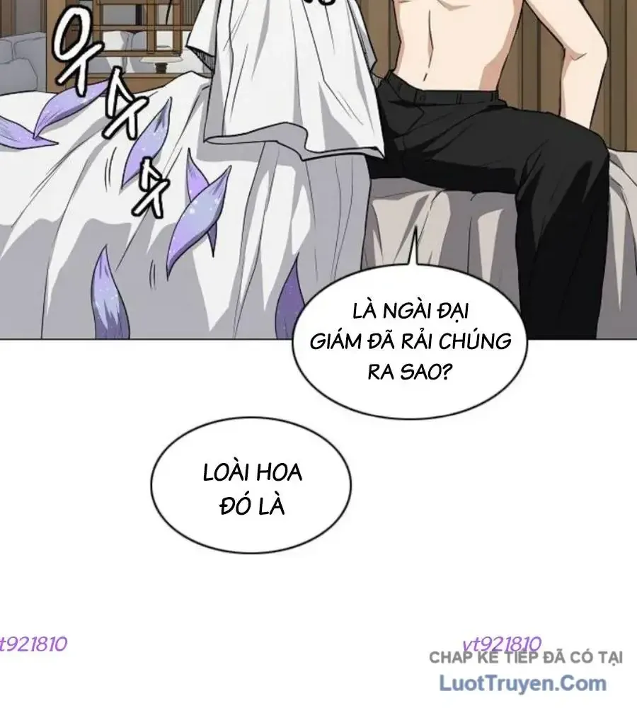 Kiếm Vương Chap 86 - Next Chap 87