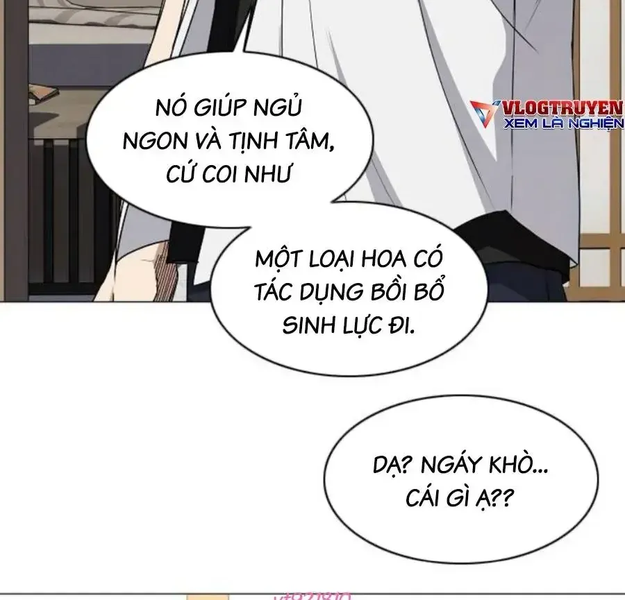 Kiếm Vương Chap 86 - Next Chap 87