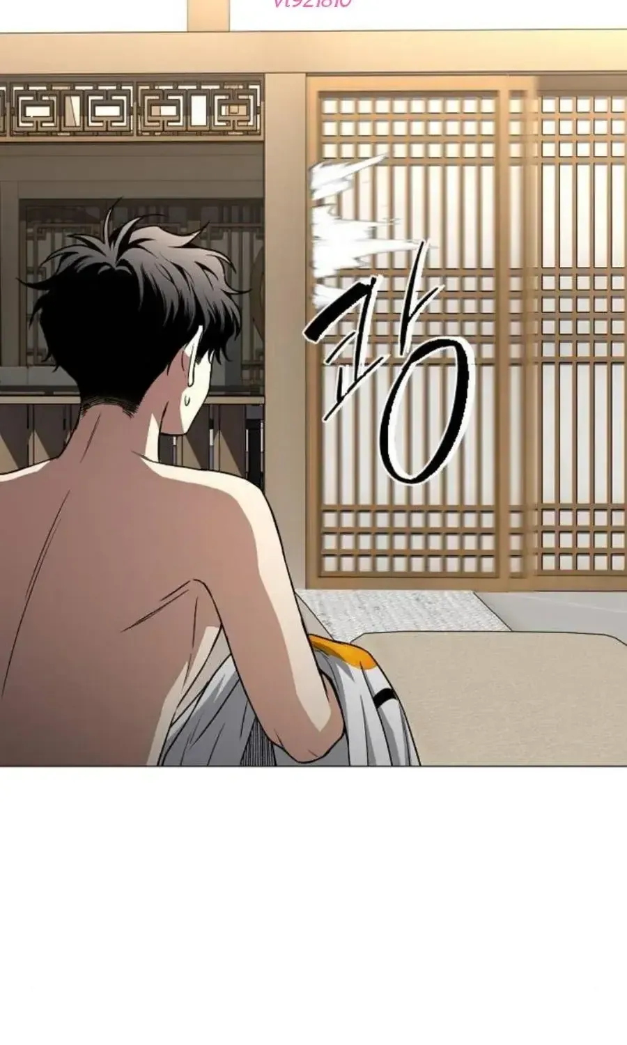 Kiếm Vương Chap 86 - Next Chap 87