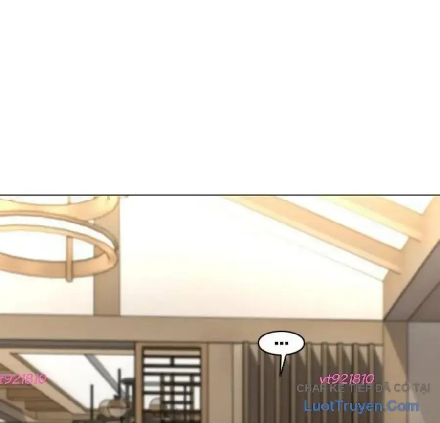 Kiếm Vương Chap 86 - Next Chap 87