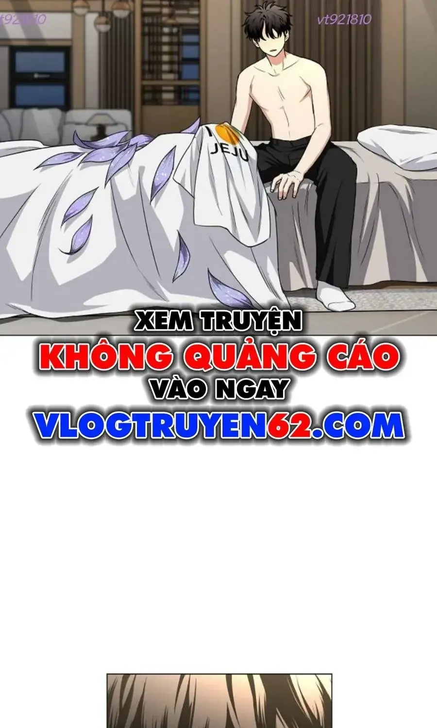Kiếm Vương Chap 86 - Next Chap 87