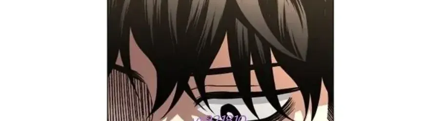 Kiếm Vương Chap 86 - Next Chap 87