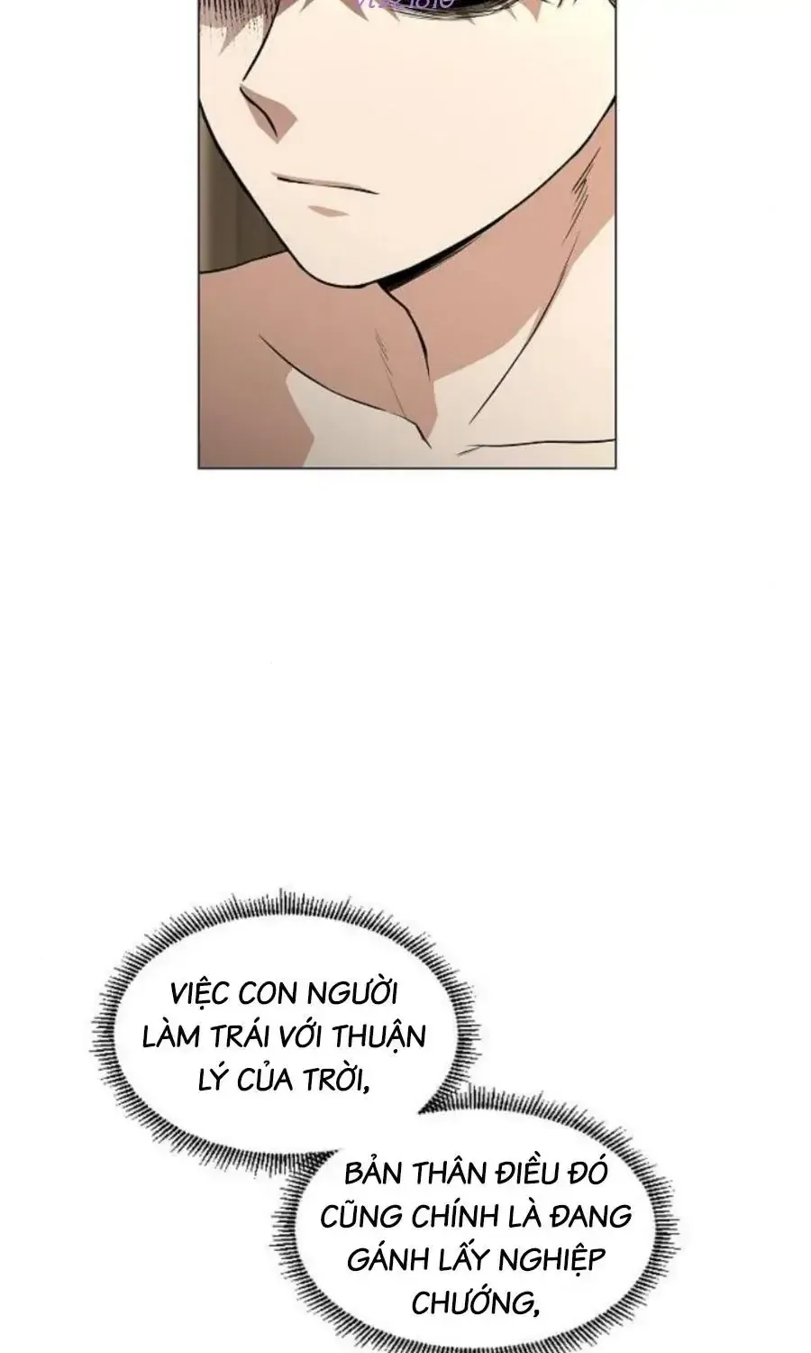 Kiếm Vương Chap 86 - Next Chap 87