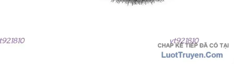 Kiếm Vương Chap 86 - Next Chap 87