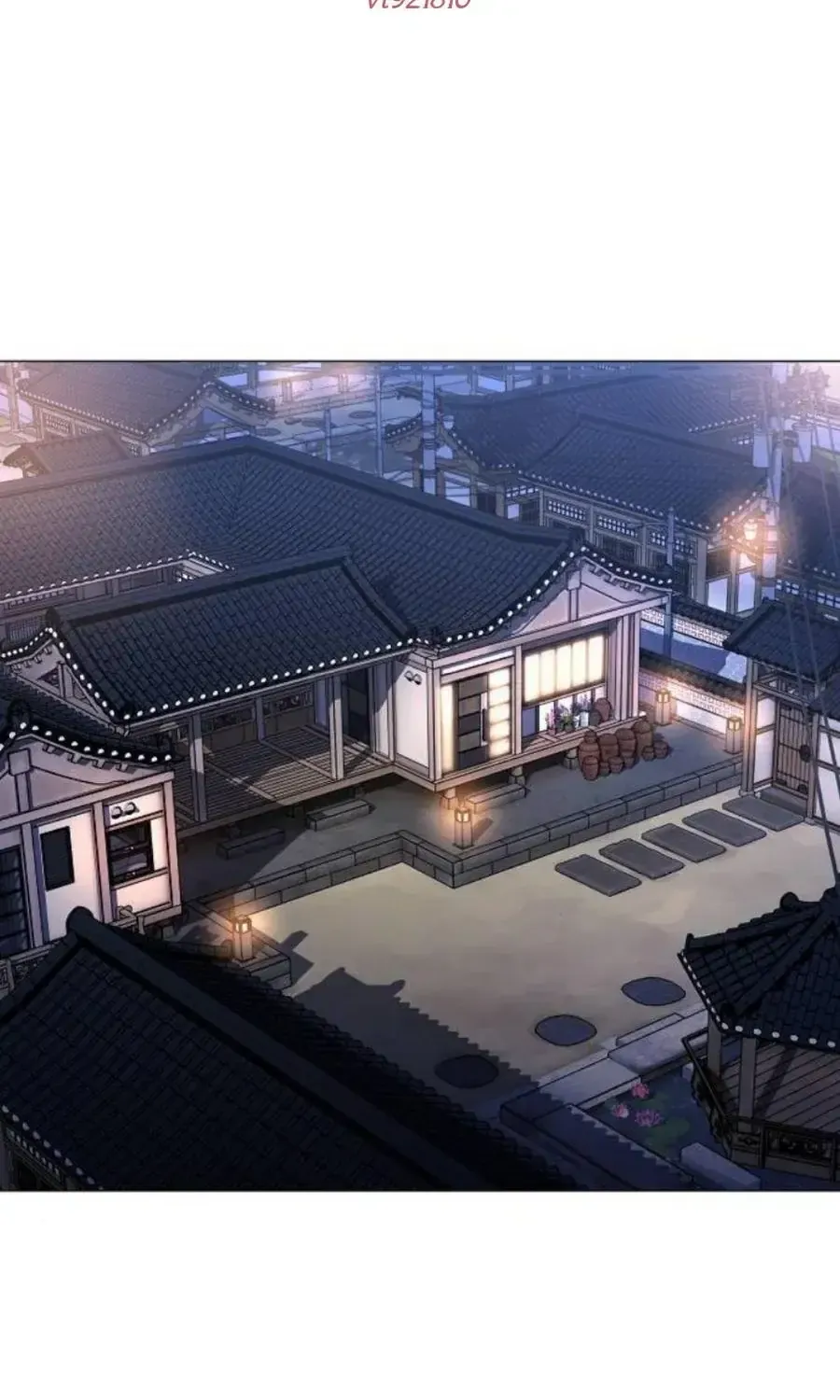 Kiếm Vương Chap 86 - Next Chap 87