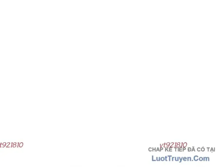 Kiếm Vương Chap 86 - Next Chap 87