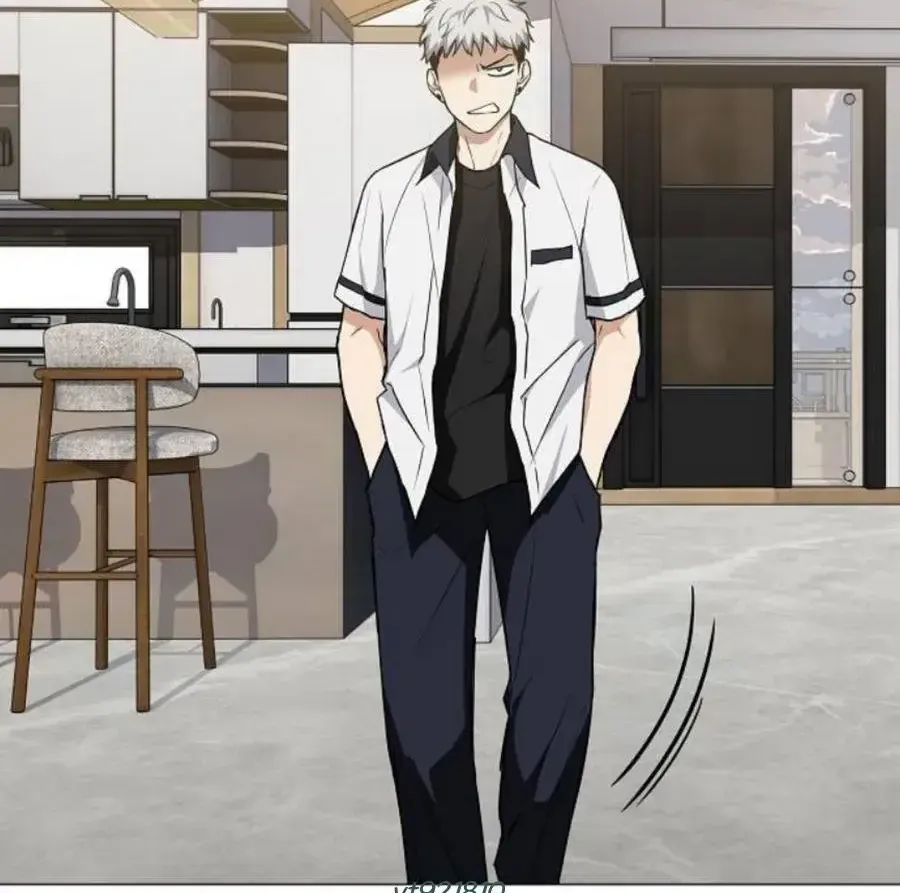 Kiếm Vương Chap 86 - Next Chap 87