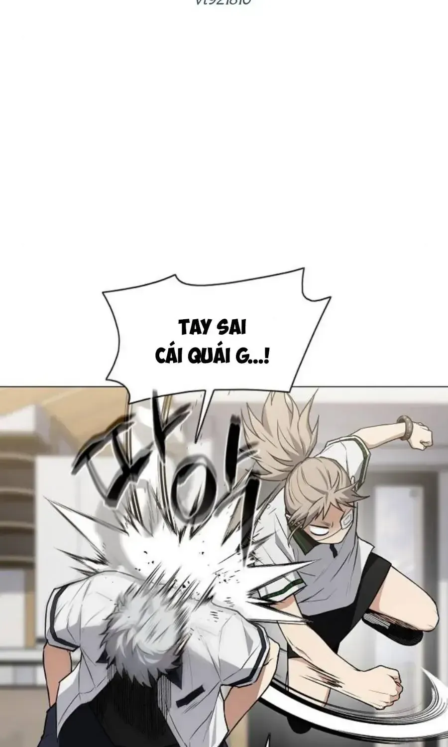 Kiếm Vương Chap 86 - Next Chap 87