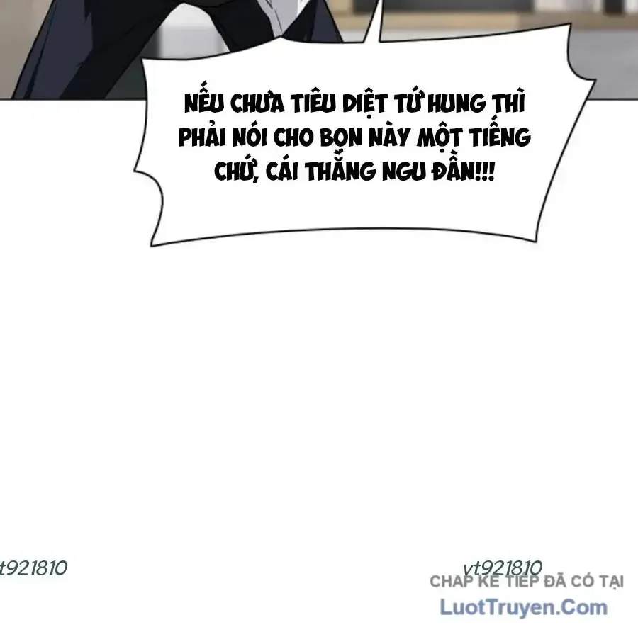 Kiếm Vương Chap 86 - Next Chap 87