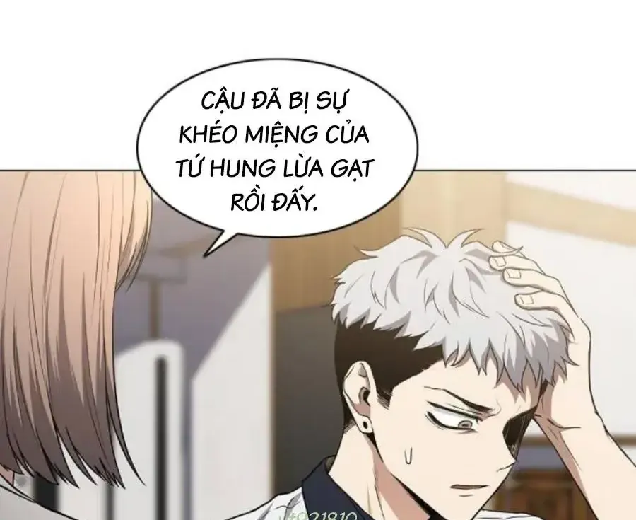 Kiếm Vương Chap 86 - Next Chap 87