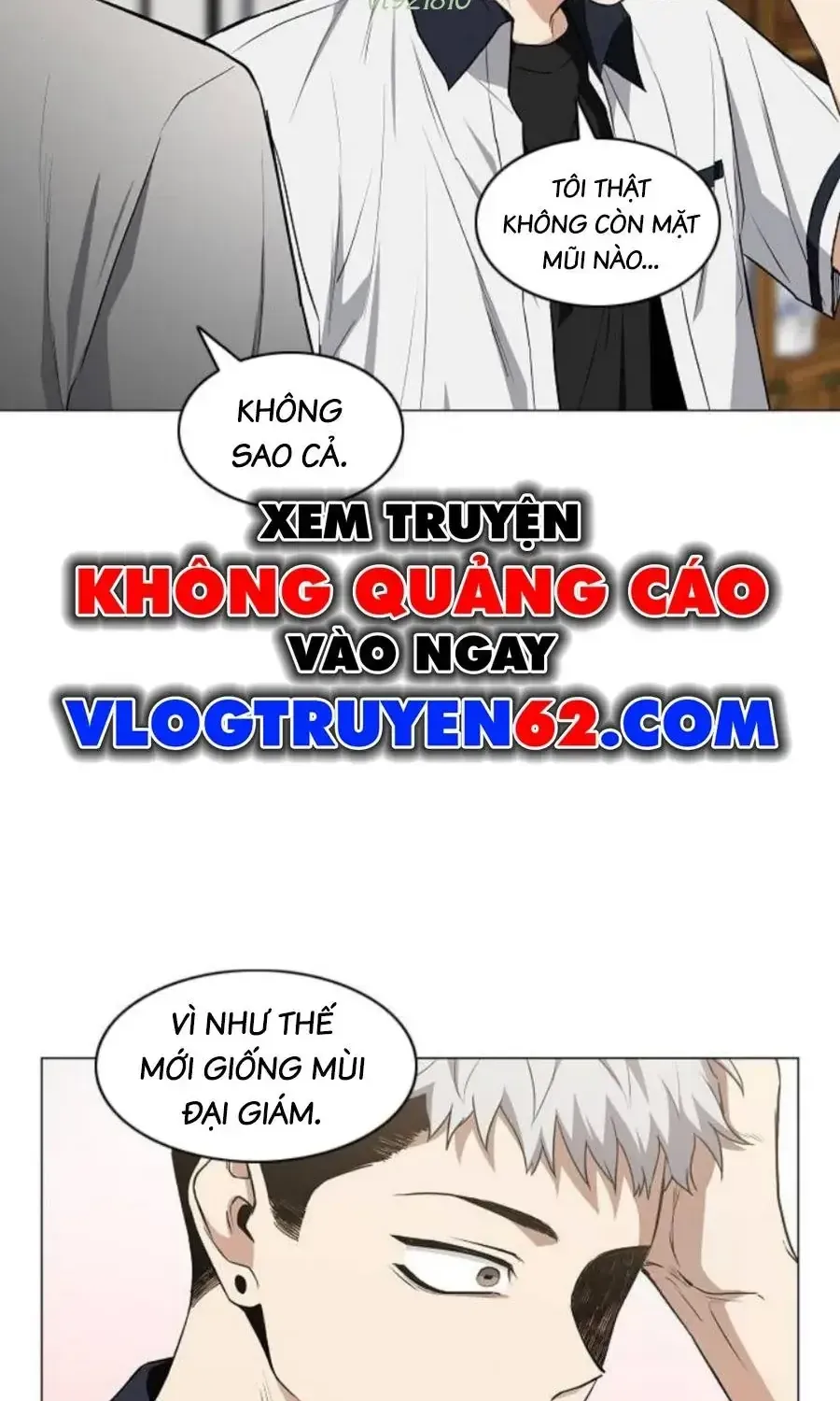 Kiếm Vương Chap 86 - Next Chap 87