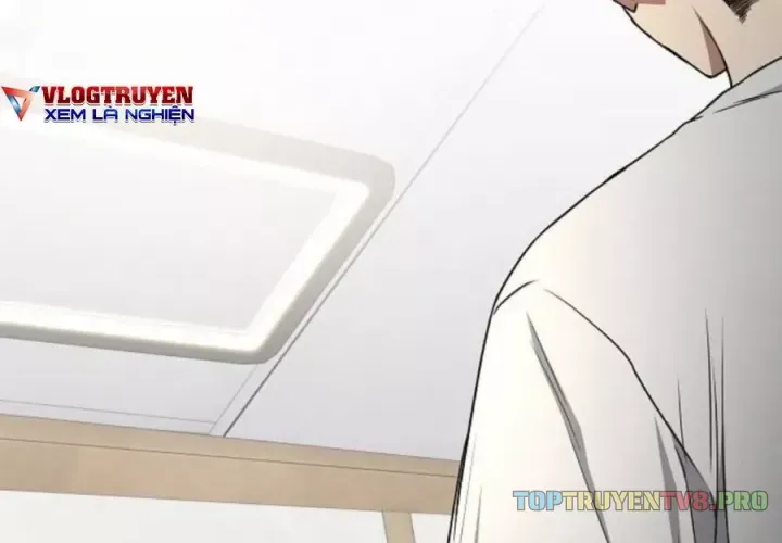 Kiếm Vương Chap 87 - Next Chap 88