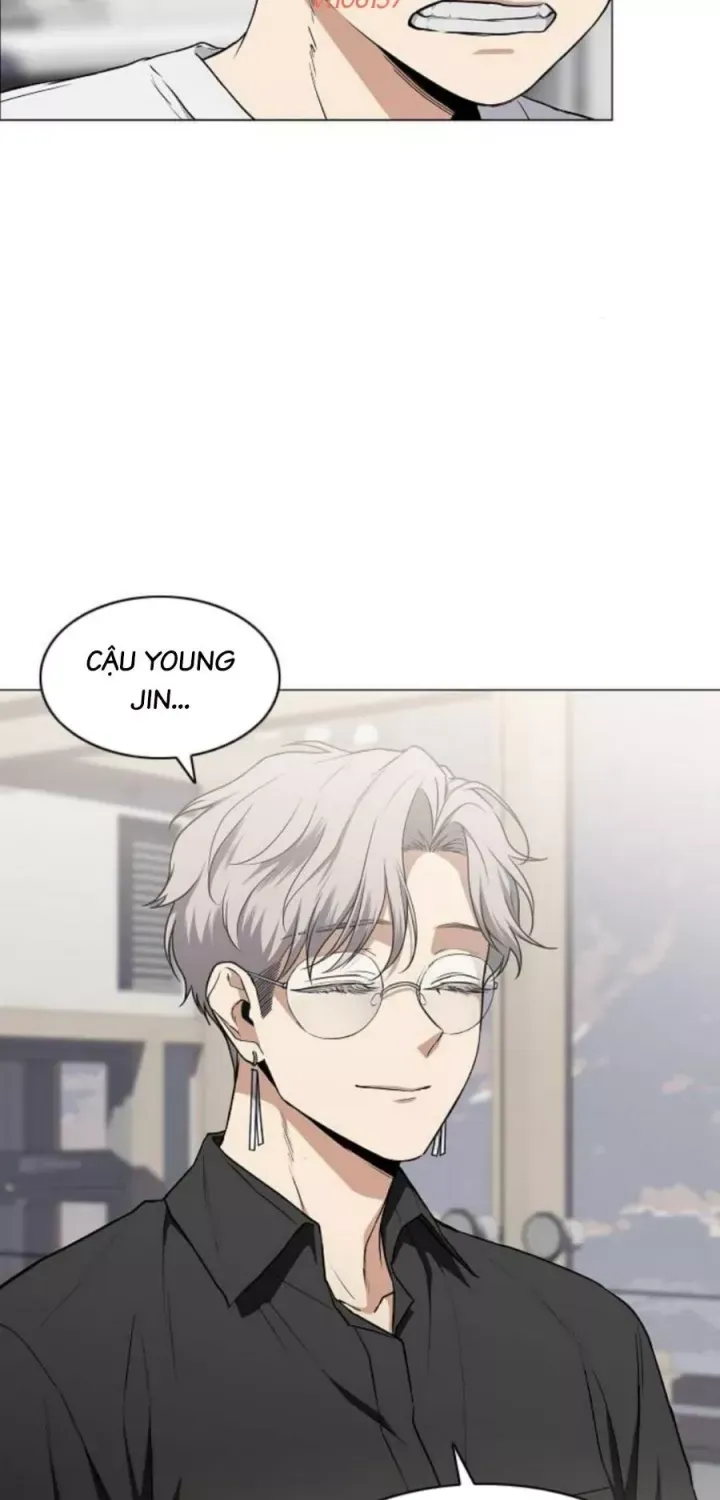 Kiếm Vương Chap 87 - Next Chap 88