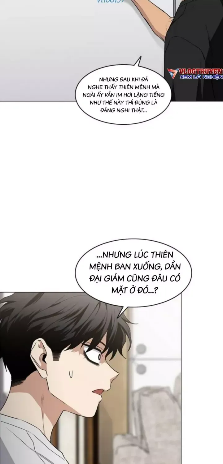 Kiếm Vương Chap 87 - Next Chap 88