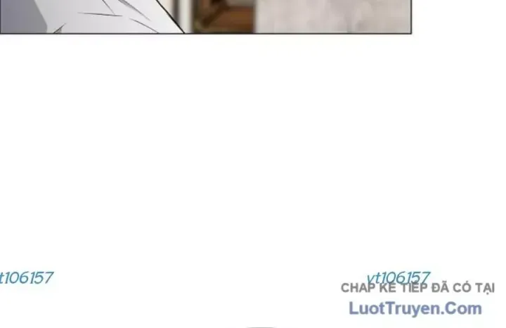 Kiếm Vương Chap 87 - Next Chap 88