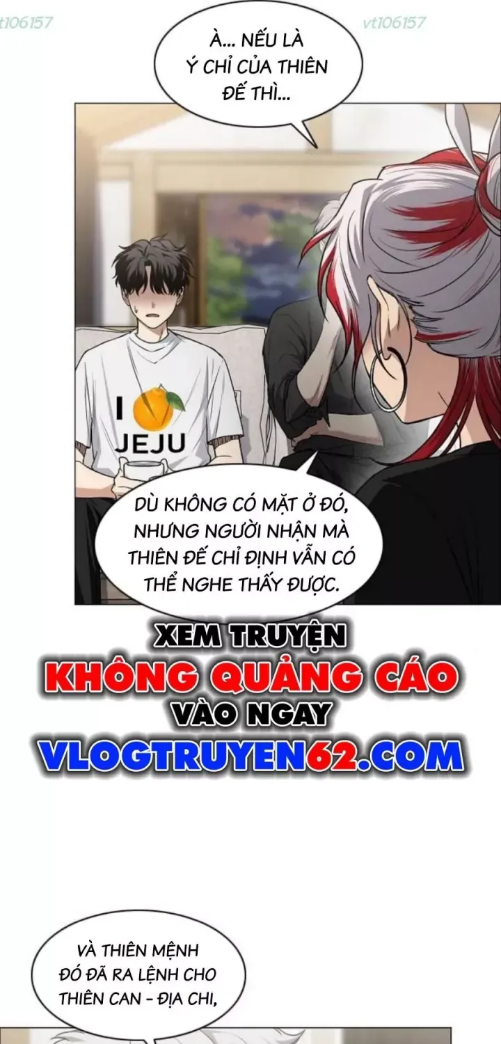 Kiếm Vương Chap 87 - Next Chap 88