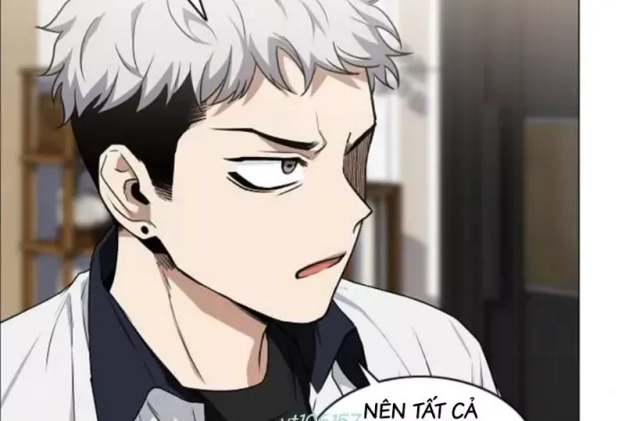 Kiếm Vương Chap 87 - Next Chap 88