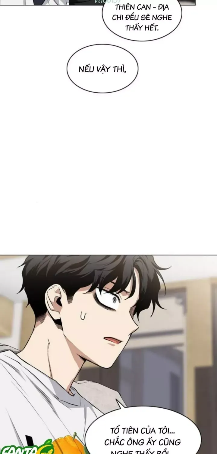 Kiếm Vương Chap 87 - Next Chap 88