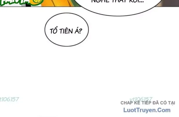 Kiếm Vương Chap 87 - Next Chap 88