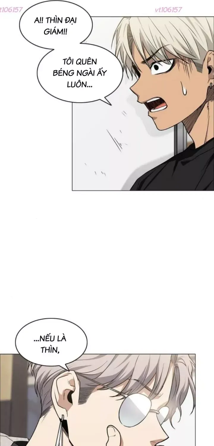 Kiếm Vương Chap 87 - Next Chap 88