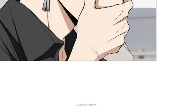 Kiếm Vương Chap 87 - Next Chap 88