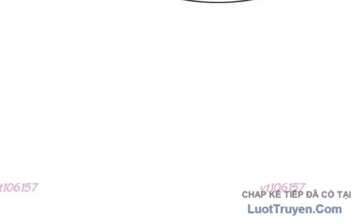 Kiếm Vương Chap 87 - Next Chap 88