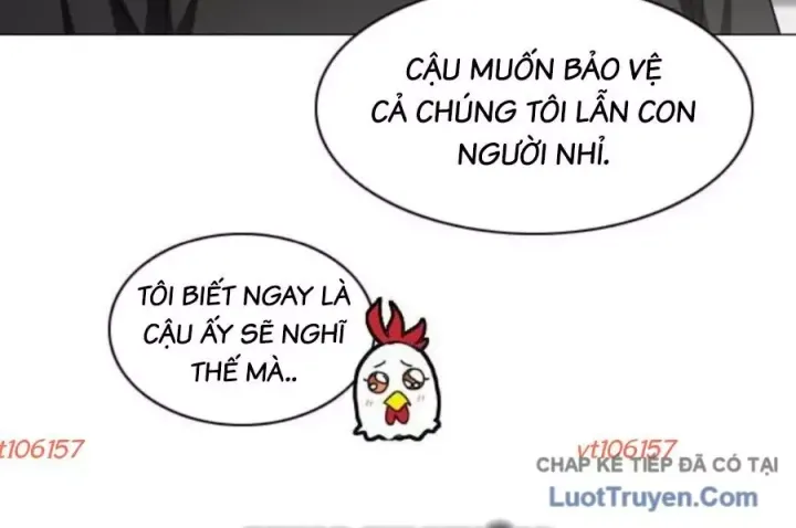 Kiếm Vương Chap 87 - Next Chap 88