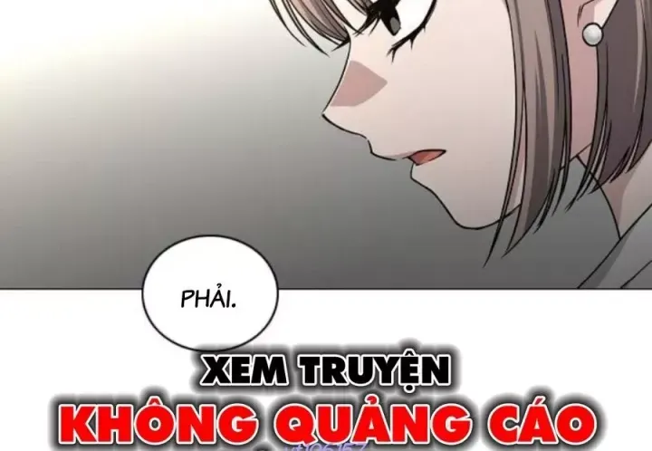 Kiếm Vương Chap 87 - Next Chap 88