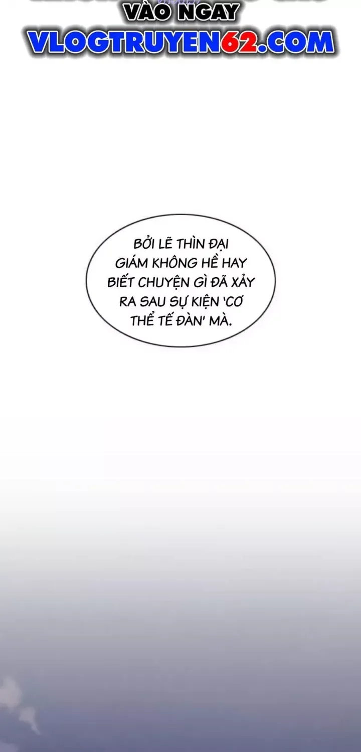 Kiếm Vương Chap 87 - Next Chap 88