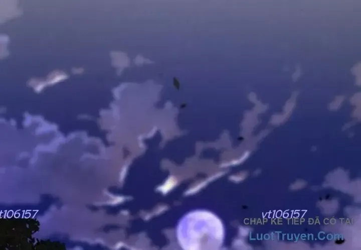 Kiếm Vương Chap 87 - Next Chap 88