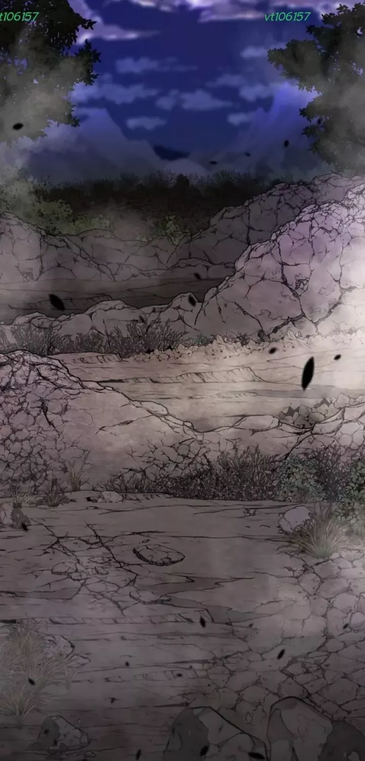 Kiếm Vương Chap 87 - Next Chap 88