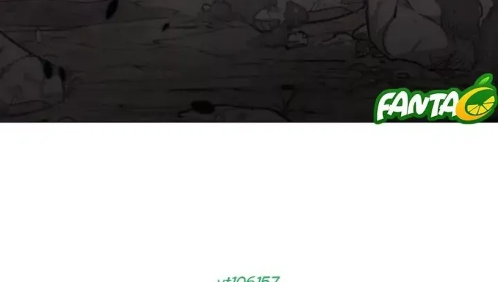 Kiếm Vương Chap 87 - Next Chap 88