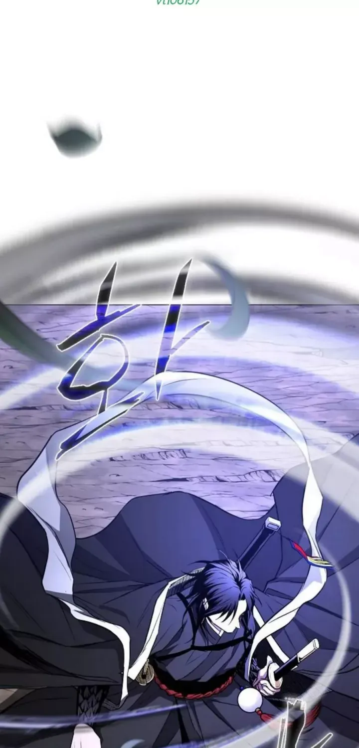 Kiếm Vương Chap 87 - Next Chap 88