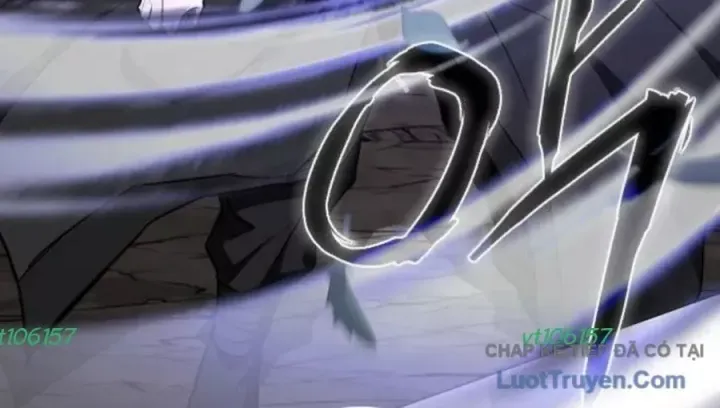 Kiếm Vương Chap 87 - Next Chap 88